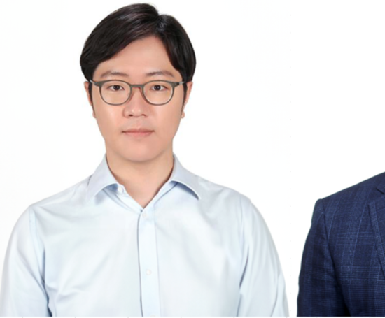 SK텔레콤, AI CIC장 선임…AI 사업 가속화