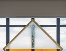 日 롯폰기 크로싱서 일본 현대 미술·사회적 흐름 조망