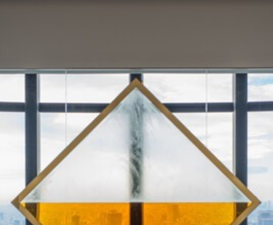 日 롯폰기 크로싱서 일본 현대 미술·사회적 흐름 조망