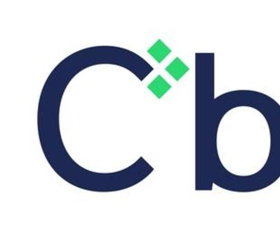 시보, 러셀 2000 지수 옵션 ‘24시간 거래’ 개시