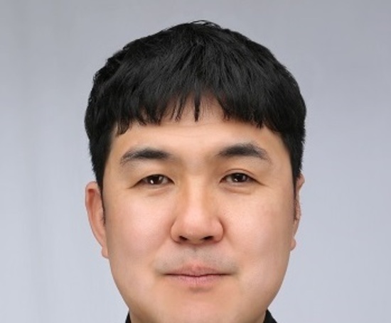 [칼럼] AI 시대, 말을 잘하는 것보다 묻는게 중요해졌다