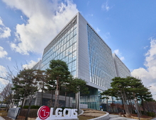 LG CNS, 협업 통해 에이전틱 AI 사업 강화…공공 AX 시장 공략